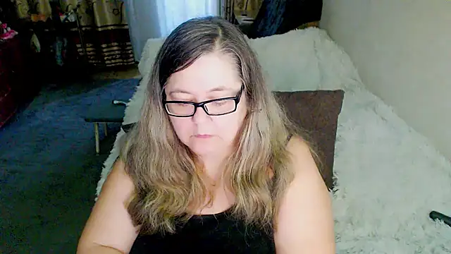 Živý XXX chat sex2