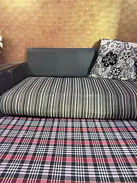 Curvy_GX 现场XXX聊天