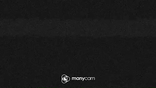 der_dino30 Live XXX Chat