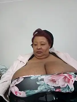 Chatroom XXX en direct de nancy111