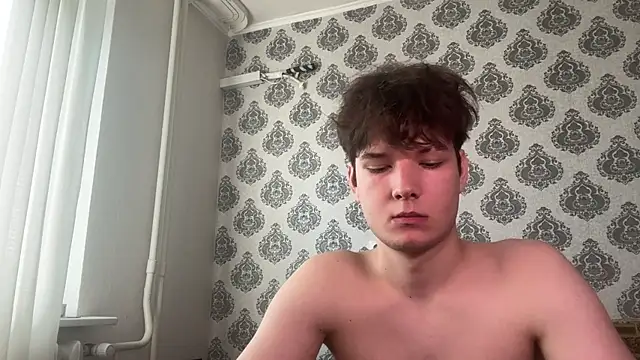 tomasdickpick live XXX chat