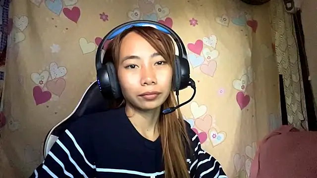 PiaSwida Obrolan Langsung XXX