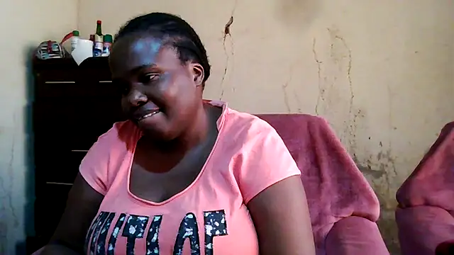 Chat XXX ao vivo de sexybigboobz
