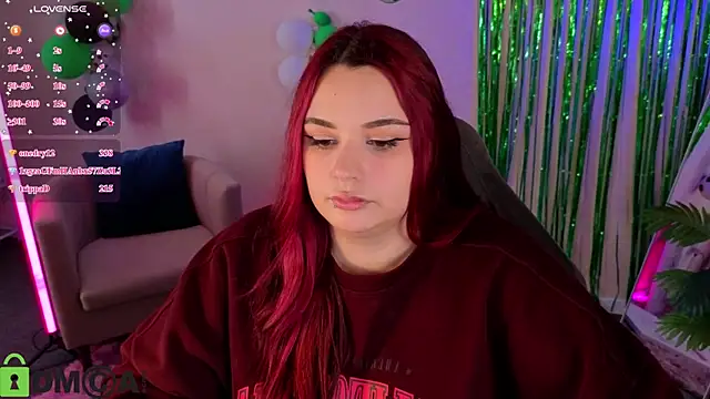 Mia_R0ss' Live XXX Chat