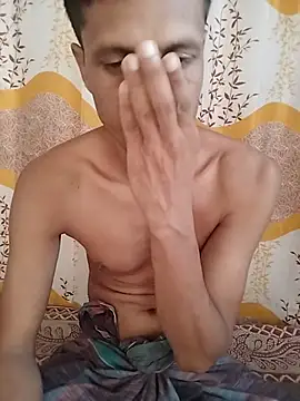 Sembang XXX Secara Langsung Priankaboudi
