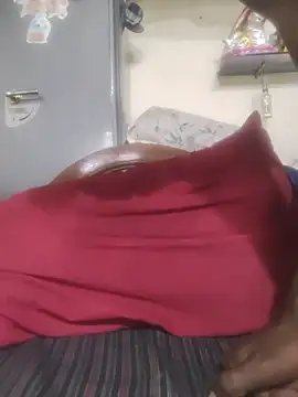 Mrandmrs27's Live XXX Chat