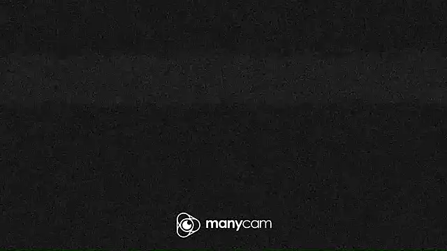 der_dino30 Live XXX-Chat