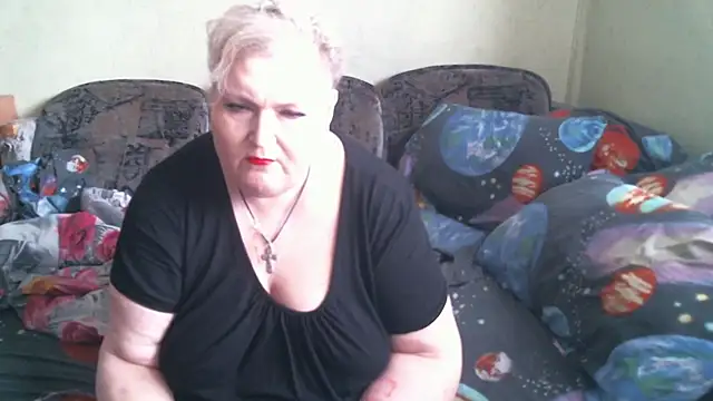 Lana555 Live XXX-chat