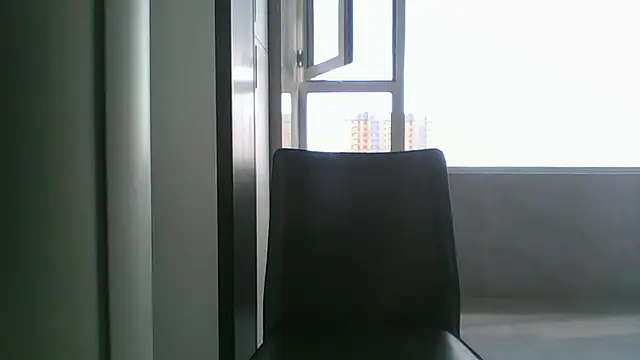 nole_china7 网络视讯表演
