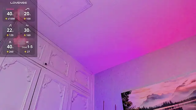 Tyler_durten 现场XXX聊天