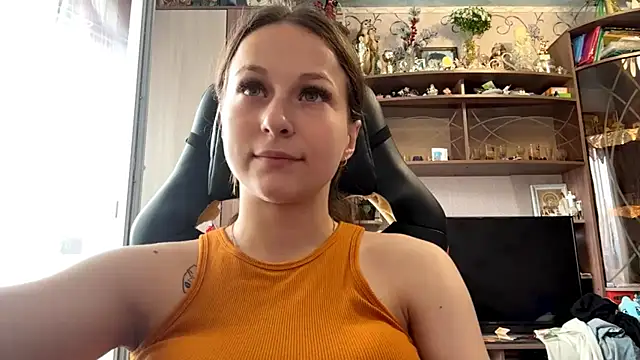 Živý XXX chat TaIliedGuest