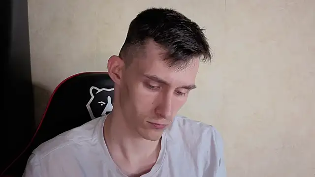 Chat XXX Live touch_me7
