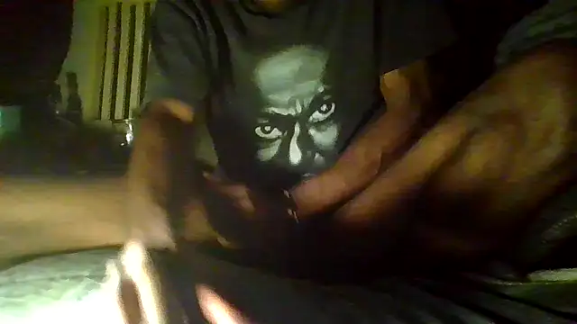 razzynolight 라이브 XXX 채팅