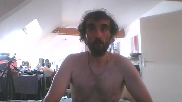 Chatroom XXX en direct de Mastersanges