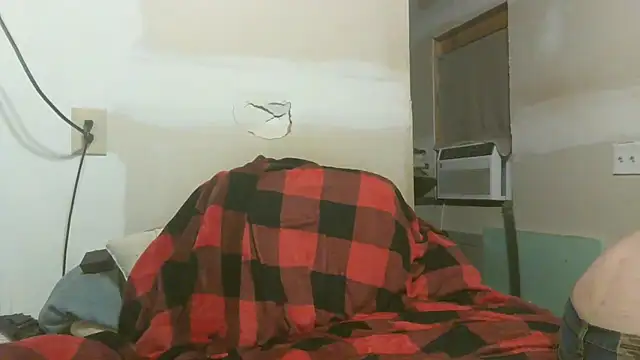 dandonnn Live XXX chat
