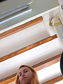 kylie_blck live XXX chat
