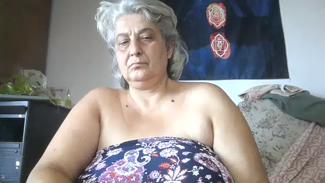 Онлайн чат XXX ExquisiteMature
