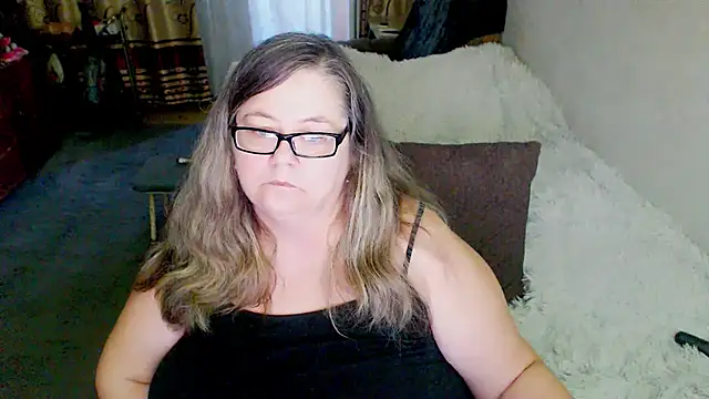 Chat XXX en directo de sex2