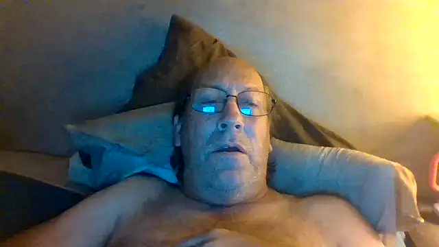 hornyrich69 라이브 XXX 채팅