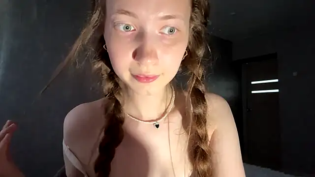 Chat XXX ao vivo de Emily_Mur_
