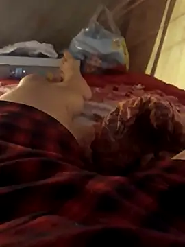 Živý XXX chat -Tara-a