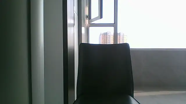 XXX chat uživo modela nole_china7