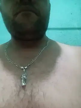 crowten webcam show