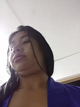 LexyJohnnes_ Chat XXX live