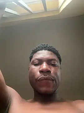 XXX chat uživo modela musicalbaddy