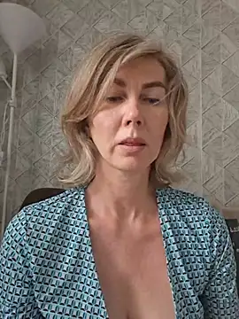 Czat XXX na żywo – stellahere8