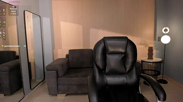 AmyRosse_X 라이브 XXX 채팅