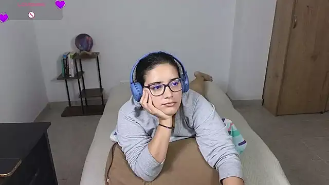 blue__moon_ Chat XXX live