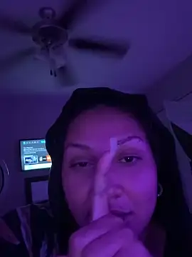 Lickplayofficial Chat XXX live