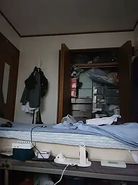 Онлайн чат XXX 07YUKIO