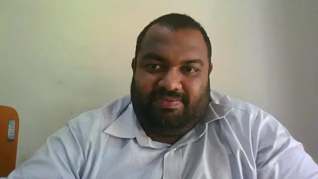 دردشة FatCockBoySL الجنسية المباشرة