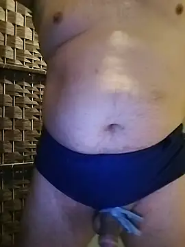 Chatroom XXX en direct de bimexpoexist