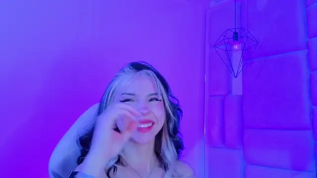 Valuh_Blake – Naživo XXX chat