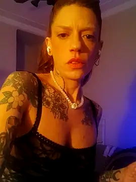 simechasi – Live XXX-chat
