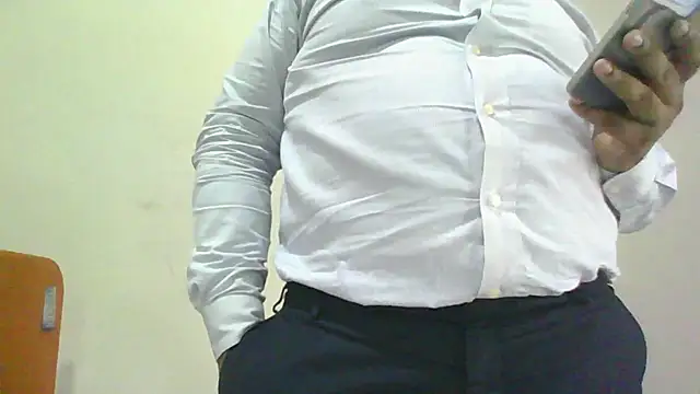 Chat XXX ao vivo de FatCockBoySL