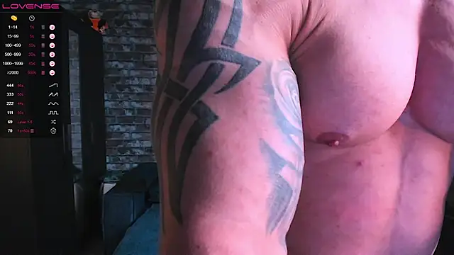 Chat XXX Live mark_normal