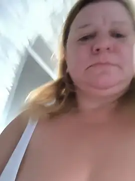 Chat XXX ao vivo de jusichka