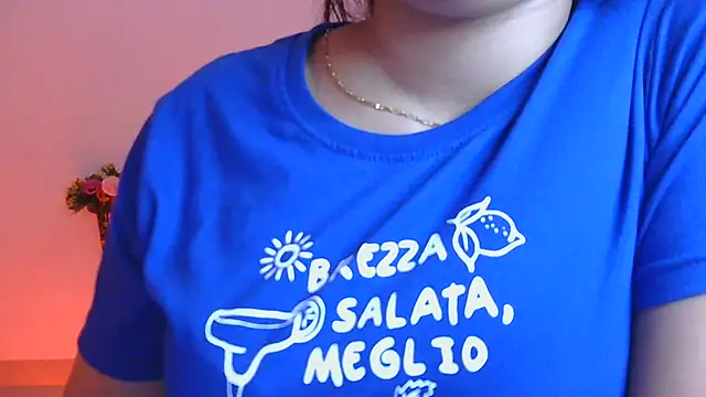 miss_garima's Live XXX Chat