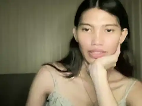 Yourgoddess_jayve's Live XXX Chat