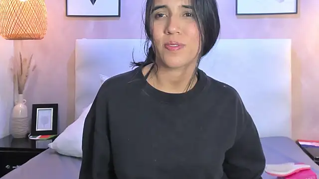Chatroom XXX en direct de Piinksoul149