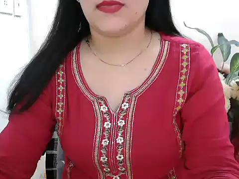 Онлайн чат XXX _chitranshi