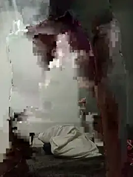 smokepurpxxx Webcam-Show
