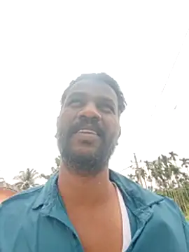 Paramkeerthi's Live XXX Chat