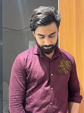 Chat XXX Live Royalboy_03