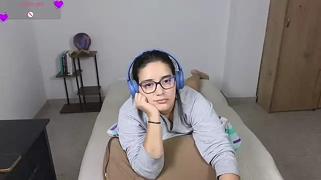 Živý XXX chat blue__moon_