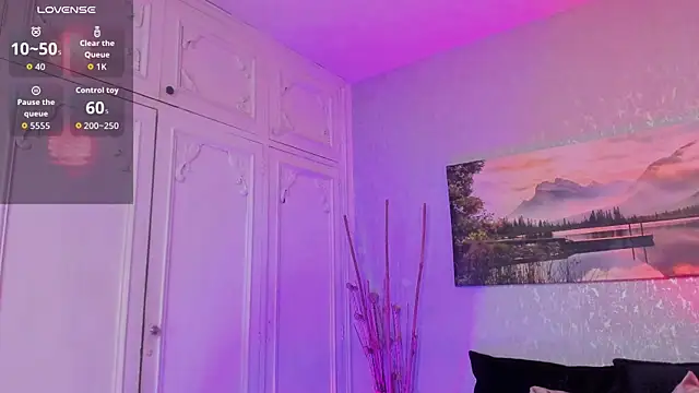 Tyler_durtenのライブXXXチャット
